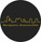 Logo Bergamo Automobili Srl